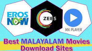 Latest malayalam movies online released in 2020, 2019, 2018. Malayalam Movies Download Top 10 Free Malayalam Hd Movies Download Sites 2020