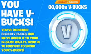 So, today i decided to show you how can you get our vbucks generator 2020 it helps to get any desired weapon and skins for free. Free V Bucks Codes Nintendo Switch Fortnite News