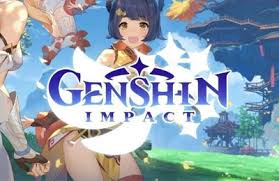 Thanks so much to google play for nominating genshin impact for the users' choice award! Tudo Sobre Genshin Impact