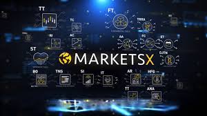 Online Cfds Trading Markets Com Forex Trading Platform