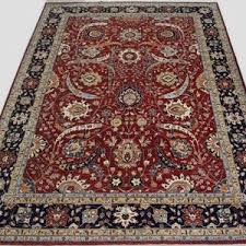 oriental rug cleaning near concord ma