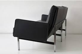 Florence Knoll For Knoll International