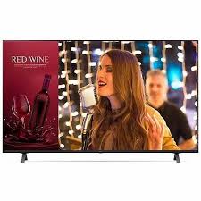 Wall Mount Lg Led Tv Screen Size 50 Inch