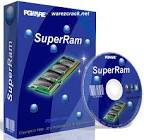 Windows 7 and PGWare SuperRam