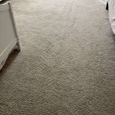 carpet cleaners in olney md