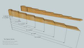 demystifying hip roof framing by