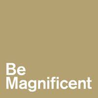 Image result for magnificent
