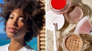 best all natural makeup brands 15