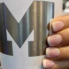 top 10 best nail salons near city of