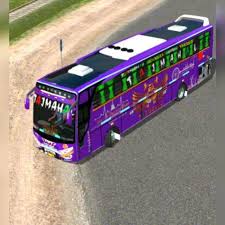 First college trip video bus simulator indonesia team bussid psychos kerala bussid. Coming Soon Bussid Kollam Taj Mahal Tours Travels