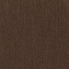 ccs16 00707 bison carpet shaw ccs16