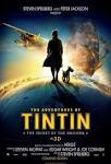 The Adventures of Tintin