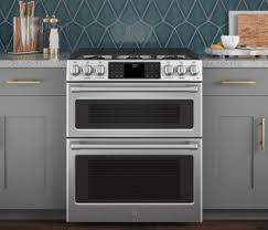 His freezer temperature rose a little above freezing and his refrigerator was not keeping the milk cool. Best Slide In Gas Range In 2021 Reviews And Buyer S Guide