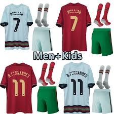 Football kits are generally updated every season and, when it comes to international football, almost inevitably before each major competition. Buy Portugal Football Jersey Best Deals On Portugal Football Jersey From Global Portugal Football Jersey Suppliers E268 Klaraprivata