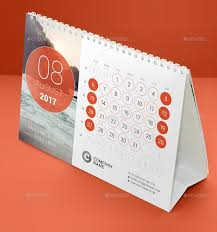 Are you looking for free desk calendar templates? 20 Desk Calendars Psd Ai Indesign Eps Design Trends Premium Psd Vector Downloads