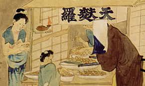 ご存知ですか？和食の歴史～戦国武将は包丁握り 紫式部は鰯好き - BUSHOO!JAPAN（武将ジャパン）