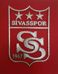 Sivasspor ile ilgili tüm haberleri ve son dakika sivasspor haber ve gelişmelerini bu sayfamızdan takip edebilirsiniz. Sivasspor Logo Urunler Desenler