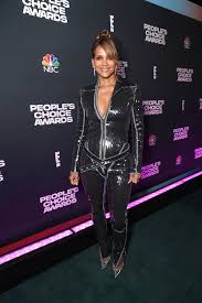 halle berry people s choice awards 2021