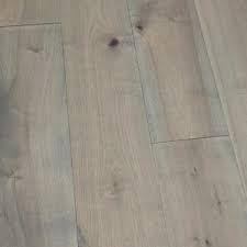 light gray hardwood flooring