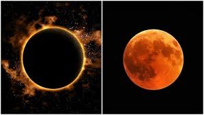april 2024 total solar eclipse special