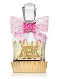 What does Viva La Juicy Sucre smell like?