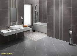 Fantastic Granite Shower Walls Pros And