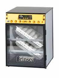 brinsea ova easy 100 cabinet incubator