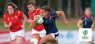 womens world cup 2017 archives asia rugby