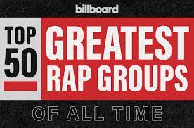 50 best rap groups hip hop s all time