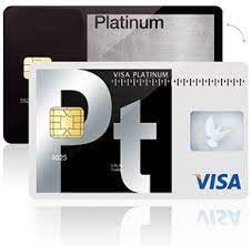 If you take advantage of this offer and use your account to make new purchases, you can avoid paying interest on those new purchases if you pay the minimum payment due and the total outstanding purchases balance, including any fees that may have been assessed, by the payment due date shown. Anonymous Prepaid Cards St Publius