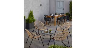 outdoor furniture get your garden