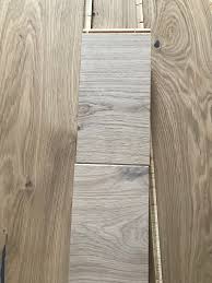 natura senseo oak engineered wood floor