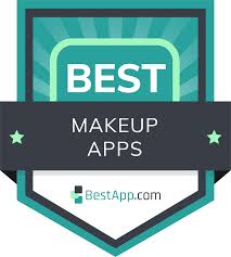 the best makeup apps of 2024 bestapp com