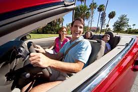 Every auto insurance quote all one location. Car Insurance In St Petersburg Florida All Star Insurance