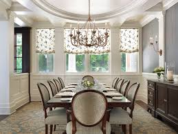 14 formal dining room decor ideas