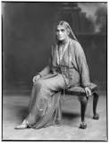 Image result for who was the first female lawyer in the british empire