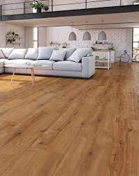 premium wooden flooring solutions