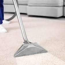 carpet cleaning near evanston illinois