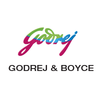 Godrej & Boyce Recruitment 2021 | Assistant Manufacturing Manager | BE/  B.Tech | Mohali »
