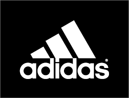 My friends and i would have little contests to see who could find the most i thought the same. Adidas Logo Crimson Creations