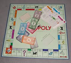Cómo diseñar un tablero de monopoly online el clásico juego de monopoly ahora permite a los usuarios creativo diseño, nombre, su propio juego de mesa y propiedades. Juegos De Mesa Nahia Nebra