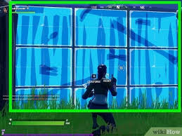 Here is our recommended settings guide on how you can optimize your video, audio, and control settings in fortnite! Easy Ways To Edit Buildings In Fortnite 9 Steps With Pictures