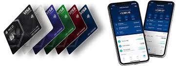One of the world's largest cryptocurrency websites, crypto.com has just made its visa card available to canadians. Crypto Com Card Review Is Cryptocom The Best Crypto Card Cryptocurrencycard Org Reviews Crypto Com