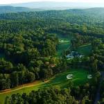 DeSoto Golf Course in Hot Springs Village, Arkansas, USA | GolfPass