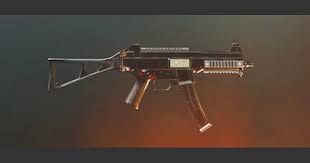 The m416 is considered to be one of the best guns in the game, and it is also our personal favorite. Ump9 Stats Best Attachments Tips Gamewith