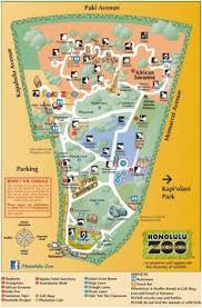 Minnesota Zoo Map Secretmuseum