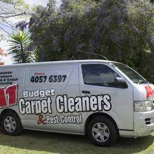 budget cleaning cairns north