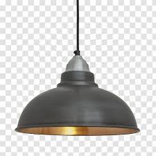 Pendant Light Fixture Lighting Lamp Shades Ceiling Hanging Lights Transparent Png
