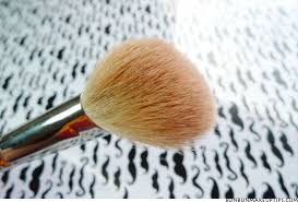 mac brush cleanser