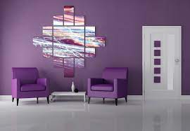 150 purple living room ideas purple